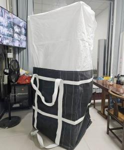 集装袋